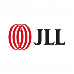 JLL